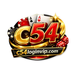 Nền tảng cá cược an toàn và công bằng 79bet