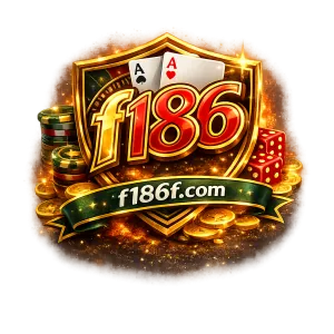 Lưu ý bảo mật khi đăng ký 79bet