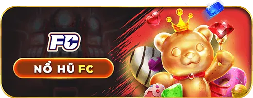 Chọn game Nổ Hũ 79bet có RTP cao