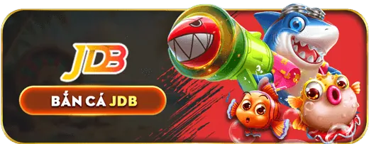 Người chơi chiến thắng tại 79bet