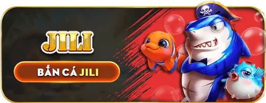 Tận dụng tính năng bonus trong Nổ Hũ 79bet