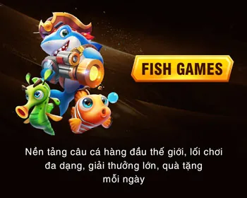 Nổ Hũ Jackpot Lũy Tiến tại 79bet