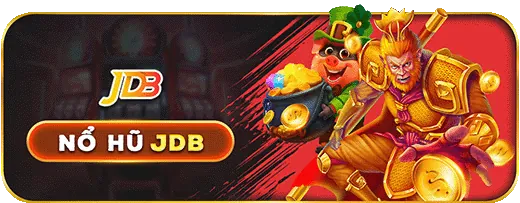 Biết dừng đúng lúc khi chơi Nổ Hũ 79bet