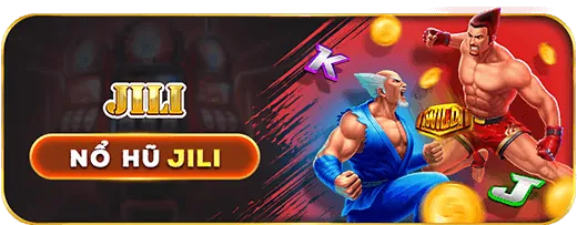 Quản lý ngân sách khi chơi Nổ Hũ 79bet