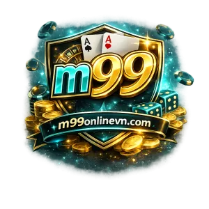 Sự kiện đặc biệt 79bet