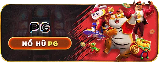 Casino trực tuyến 79bet với các trò chơi Baccarat, Roulette, Blackjack