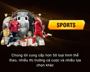 Nổ Hũ Cổ Điển tại 79bet