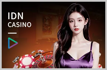 Xì Tố (Poker) 79bet