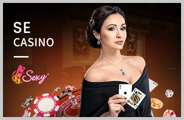 Mậu Binh (Binh Xập Xám) 79bet