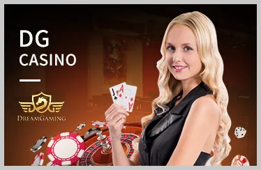 Tiến Lên Miền Nam 79bet