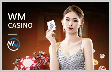 Bắn Cá Siêu Thị - 79bet link