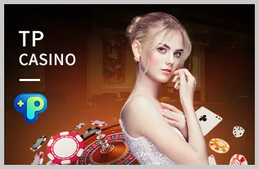 Bắn Cá Thần Tài - 79bet casino