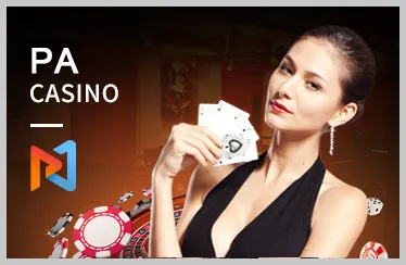 Ba Cây 79bet