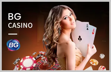 Vua Bắn Cá - 79bet
