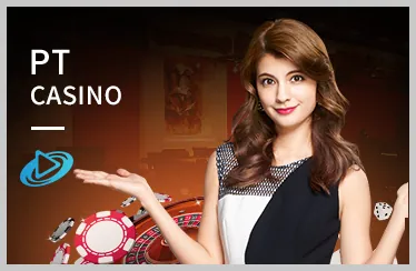 Biểu tượng chọn trận đấu và đặt cược 79bet
