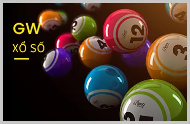 Đa dạng trò chơi Nổ Hũ tại 79bet
