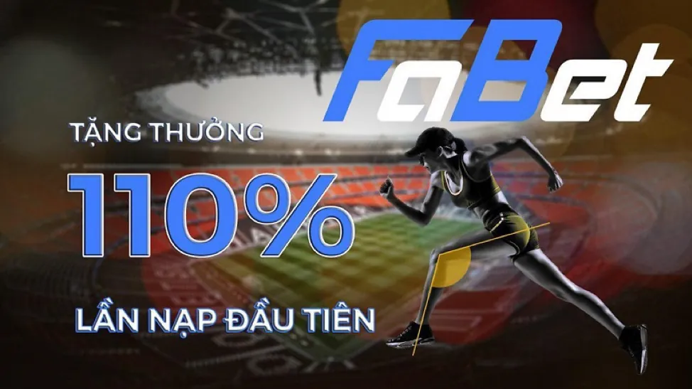 Banner kêu gọi hành động tham gia 79bet