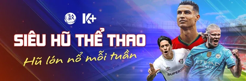 Cập nhật khuyến mãi độc quyền 79bet