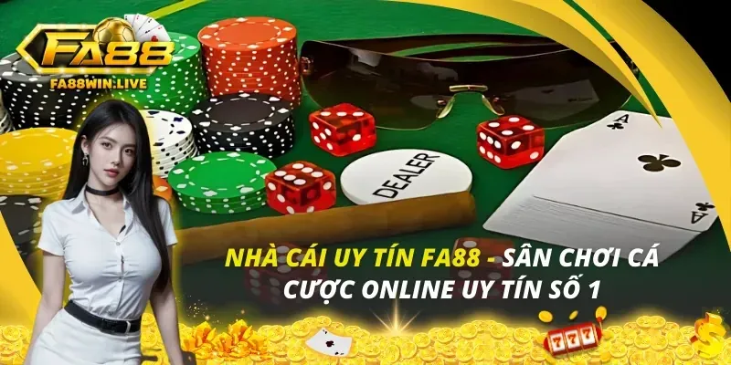 Tin tức game bài 79bet
