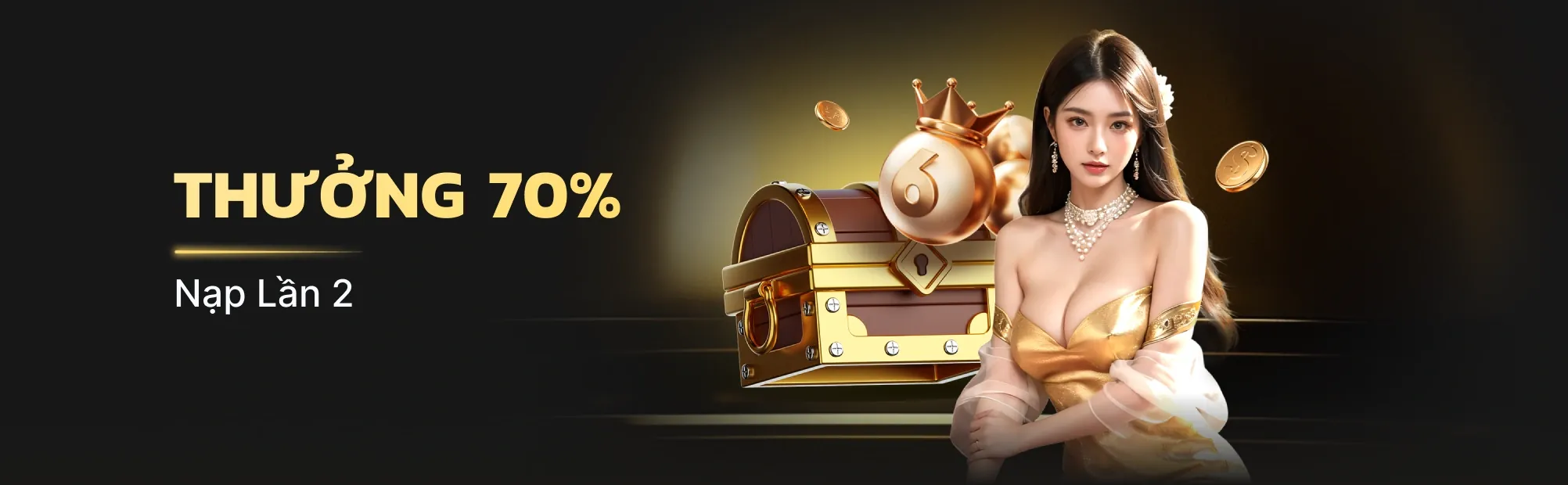 Quan sát đối thủ để đưa ra chiến lược chơi bài hiệu quả