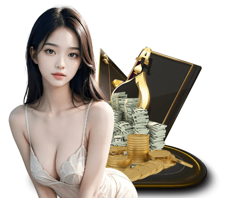 Nạp tiền 79BET