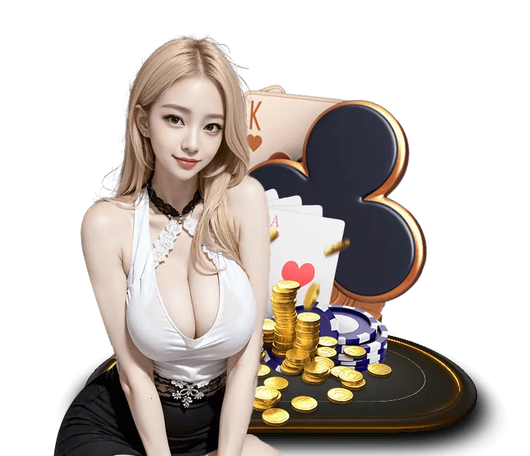 Minh họa luật chơi Tài Xỉu tại 79bet