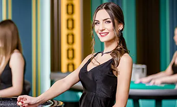 Bảo mật vượt trội tại 79bet.com