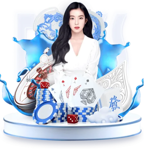 Cập nhật liên tục các game 79bet mới