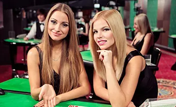 Rút Tiền An Toàn 79bet