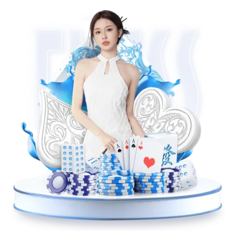 Nạp Tiền Nhanh Chóng 79bet