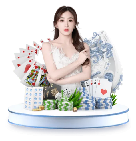 Hướng dẫn chơi game 79bet chi tiết