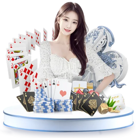Tải ứng dụng 79bet app về điện thoại